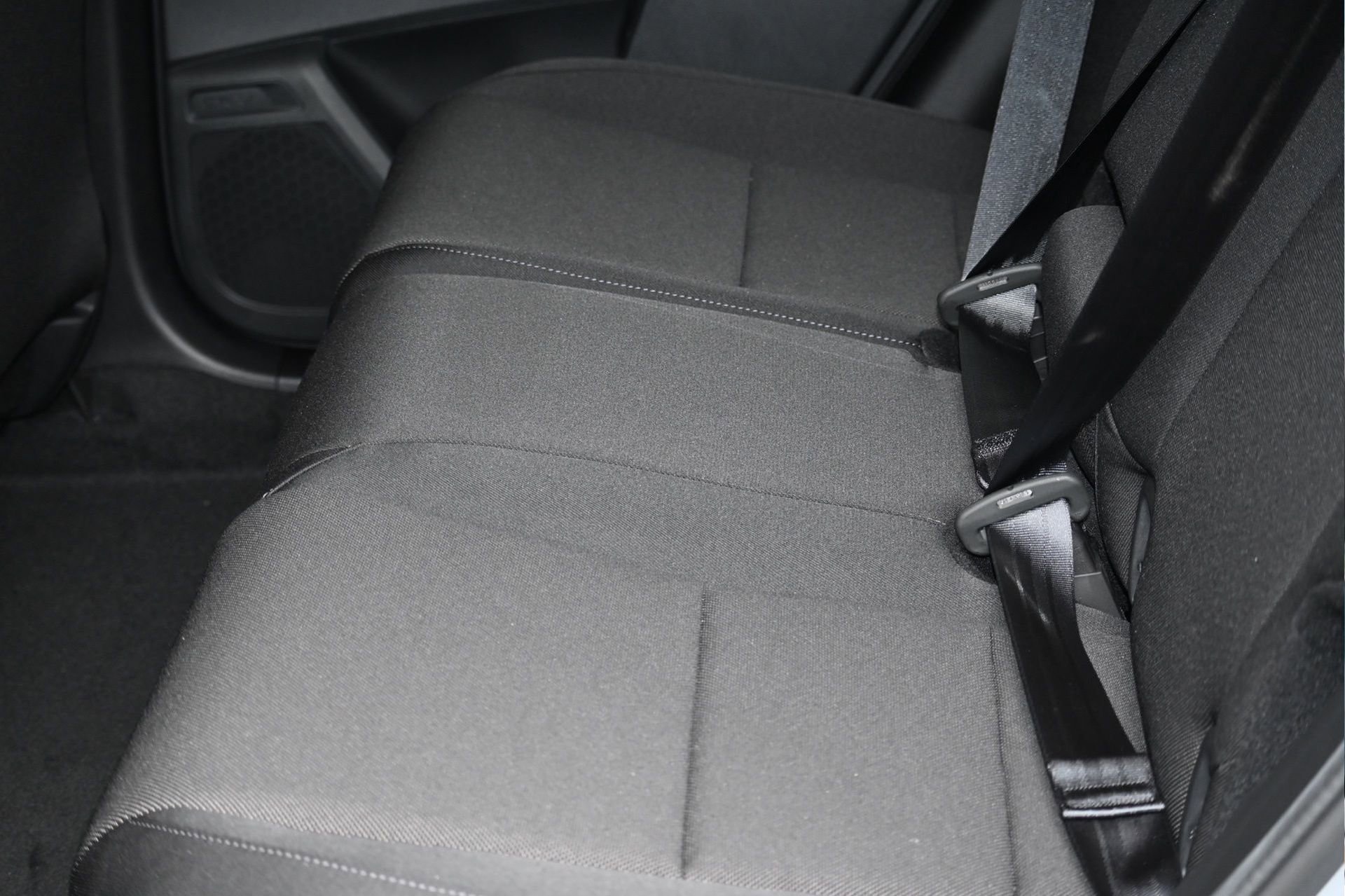 New 2025 Honda CR-V LX image 18