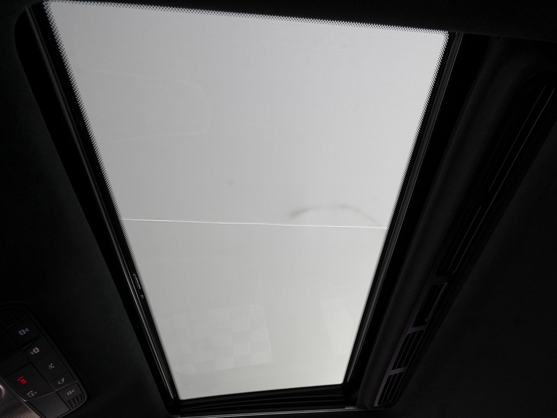 Used 2024 Mercedes-Benz G 63 AMG 4MATIC image 27