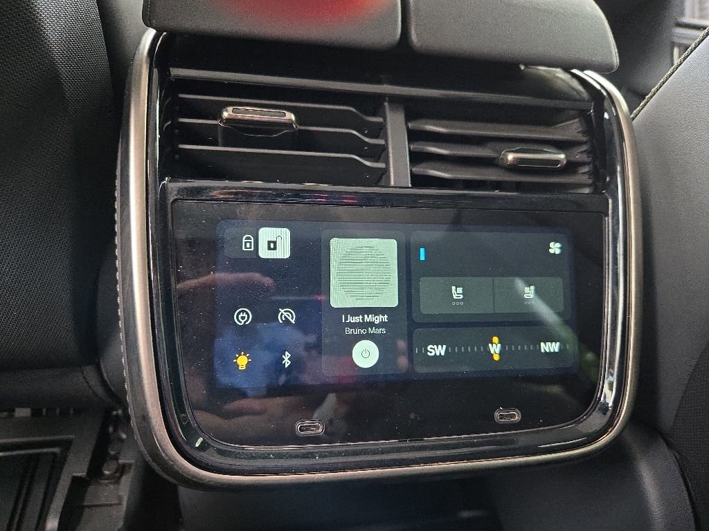 Used 2022 Rivian R1S Launch Edition AWD/4WD image 48