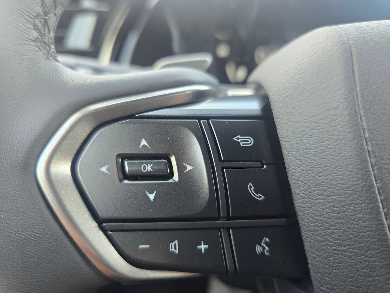 New 2026 Lexus RX 350 Premium w/ Convenience Package FWD image 34