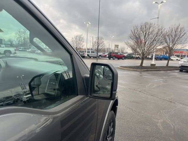 Used 2020 Ford F150 XLT w/ Equipment Group 302A Luxury image 4