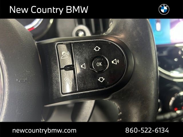 Used 2023 MINI Cooper Countryman S image 17