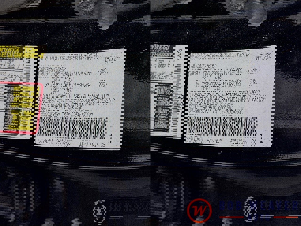 Used 2021 Toyota Tacoma SR image 34