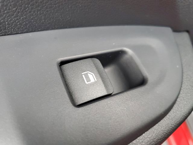 New 2026 Hyundai Venue SE image 12