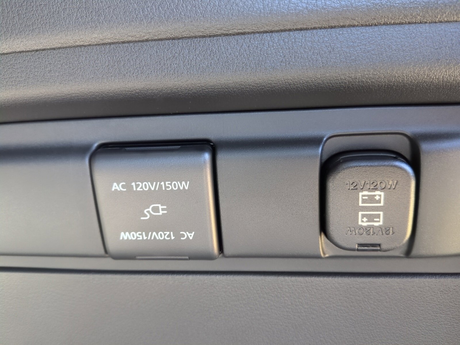 New 2026 MAZDA CX-70 3.3 Turbo S w/ Premium Plus image 19