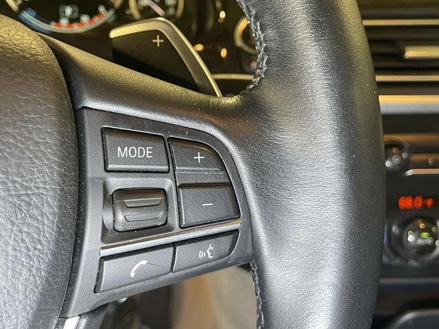 Used 2014 BMW 650i xDrive Coupe AWD/4WD image 38
