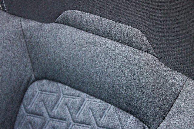 New 2026 Nissan Kicks SV image 26