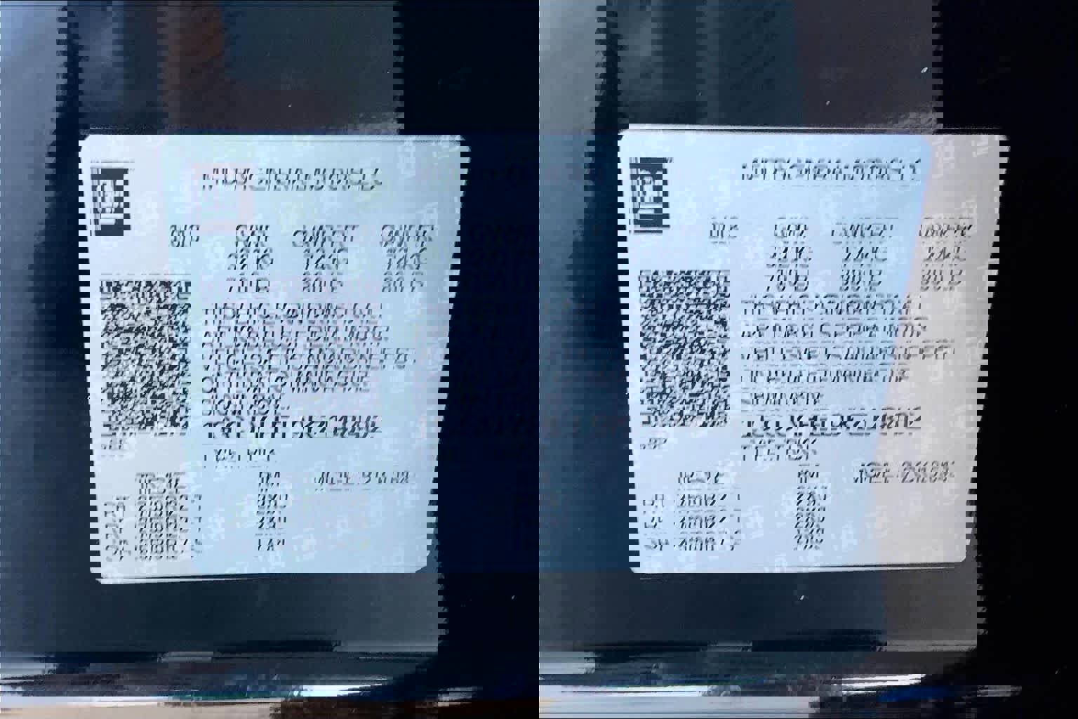 Used 2019 Chevrolet Silverado 1500 High Country w/ High Country Premium Package image 66