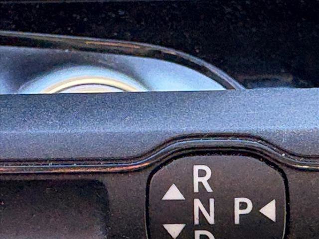 Used 2022 Mercedes-Benz GLB 250 image 7