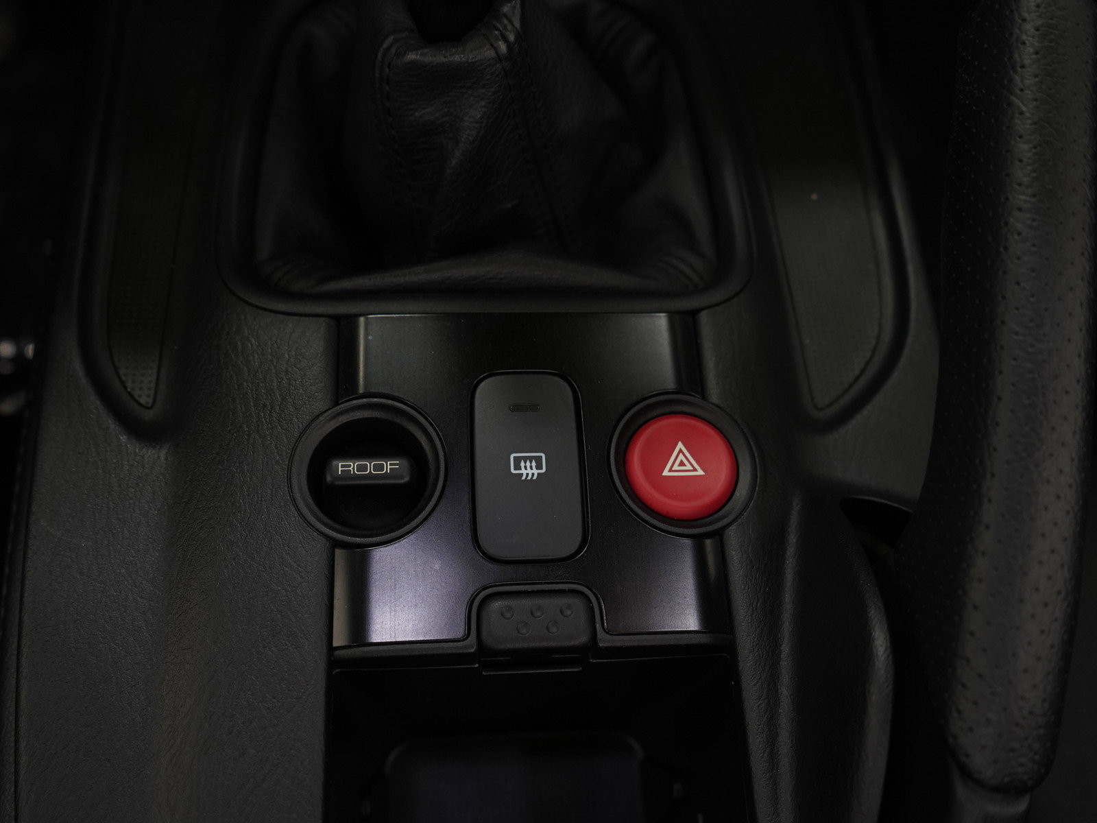 Used 2006 Honda S2000 image 25