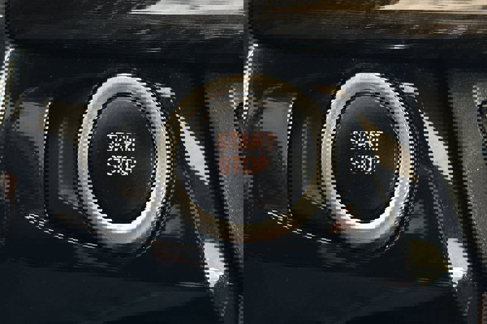 Used 2018 BMW X5 xDrive40e image 23