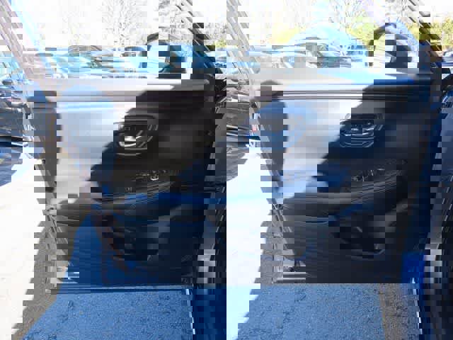 Used 2025 Honda HR-V EX-L image 15