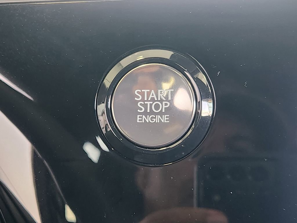 Used 2023 Lexus RX 350 Premium w/ Cold Area Package image 20