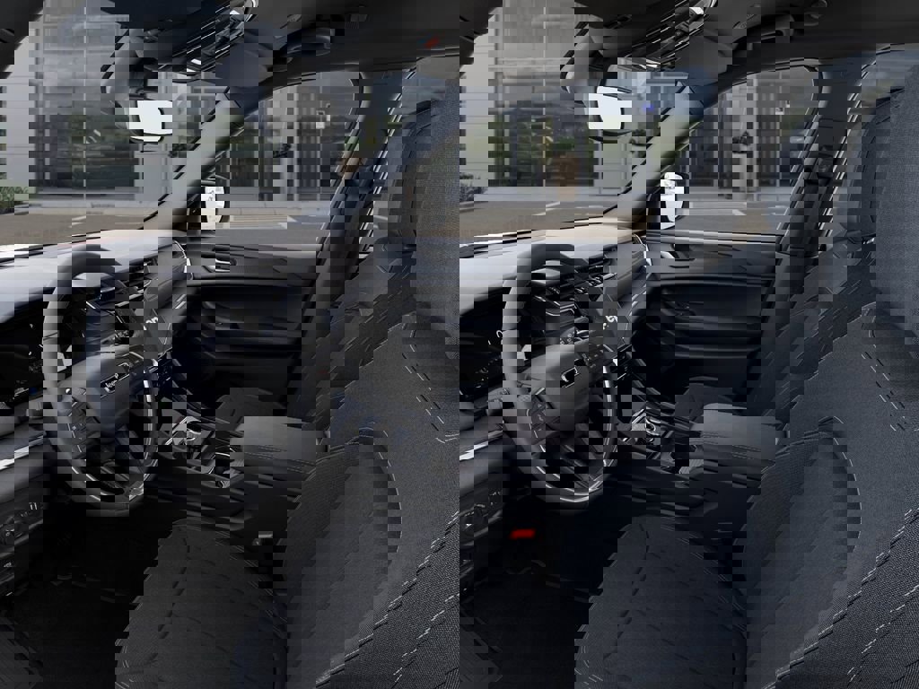 New 2025 Jeep Grand Cherokee Laredo w/ Trailer Tow Package image 22