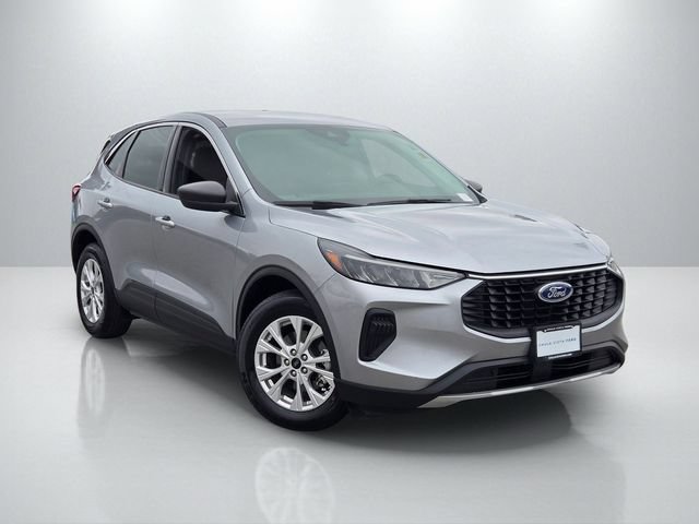 Used 2024 Ford Escape Active FWD image 1