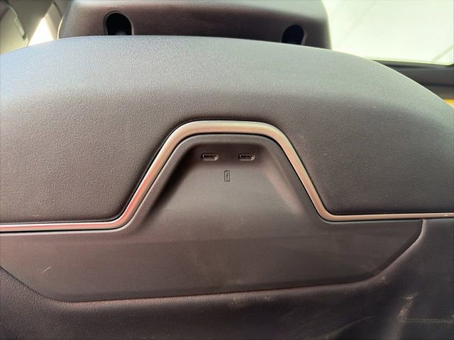 Certified 2025 Lincoln Navigator Reserve image 28