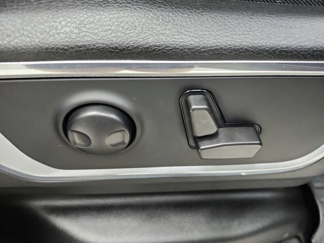 Used 2024 RAM 3500 Big Horn AWD/4WD image 74