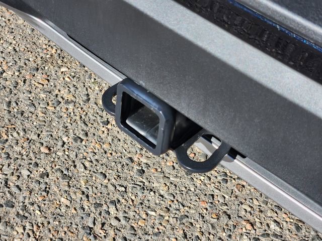 New 2026 Ford Explorer Active w/ Active Comfort Package image 18