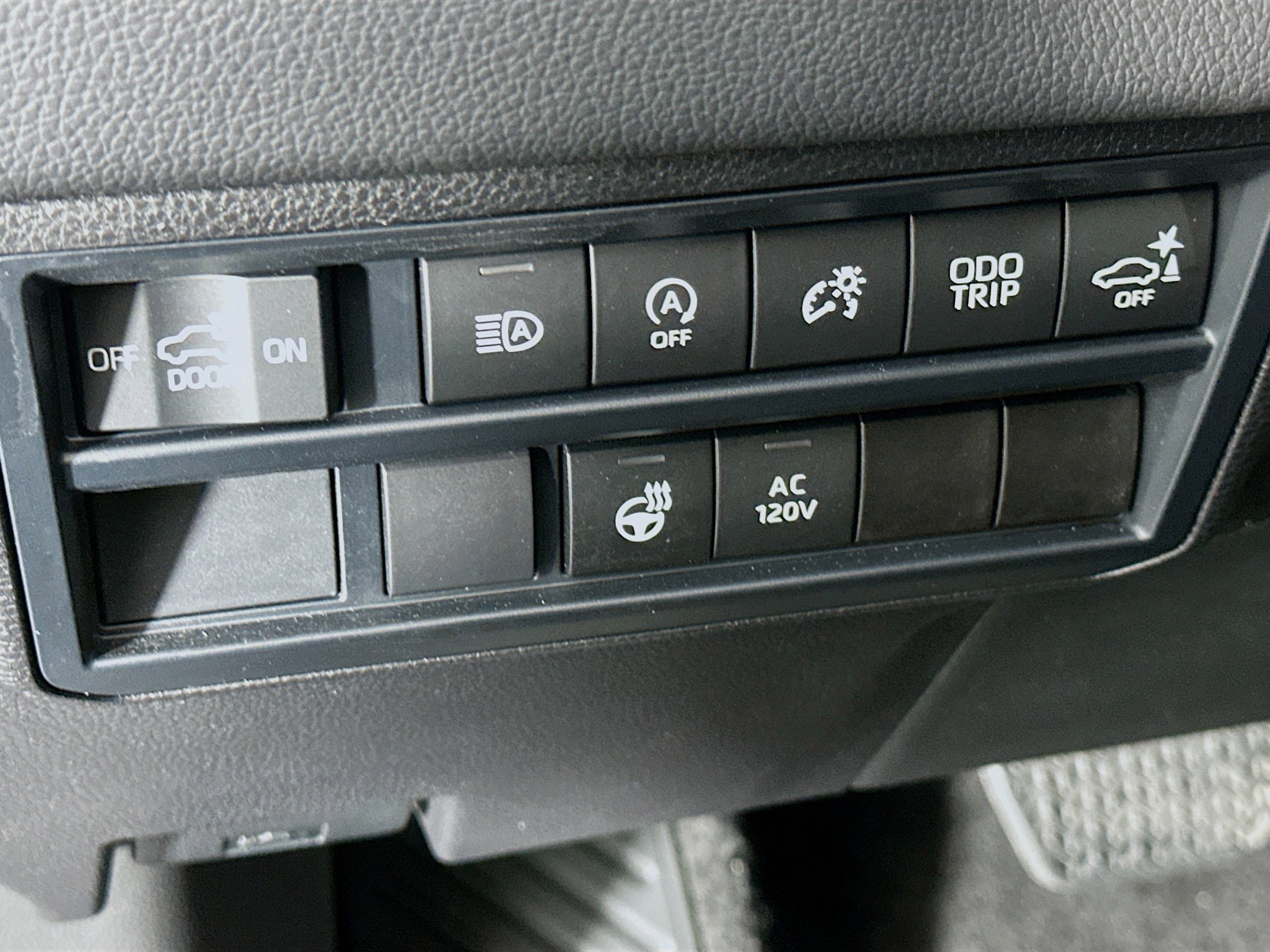 Used 2025 Toyota Tundra Limited image 17