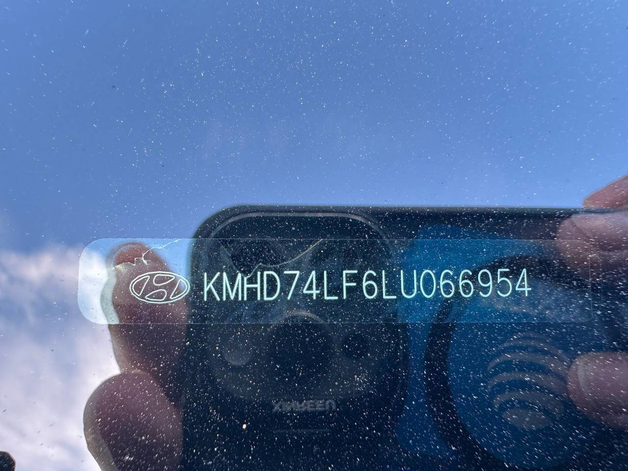 Used 2020 Hyundai Elantra SE image 25