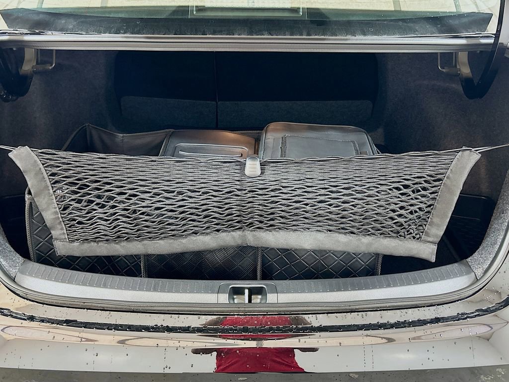 New 2026 Toyota Corolla SE image 7