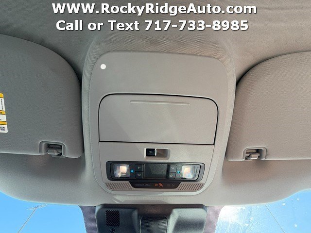 Used 2023 Ford F150 XLT w/ Equipment Group 302A High AWD/4WD image 34