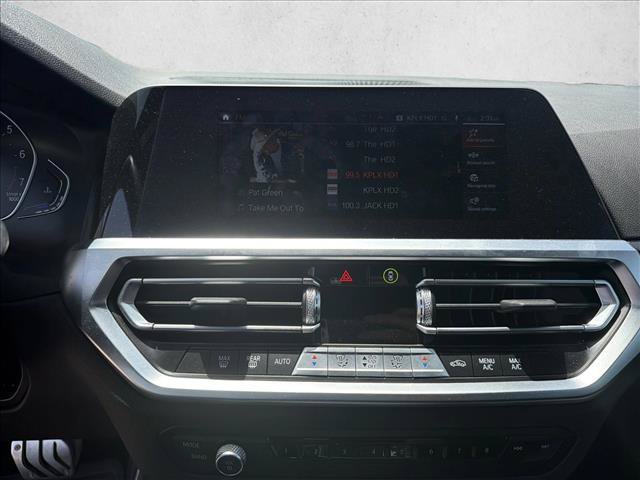 Used 2022 BMW 230i Coupe RWD image 13