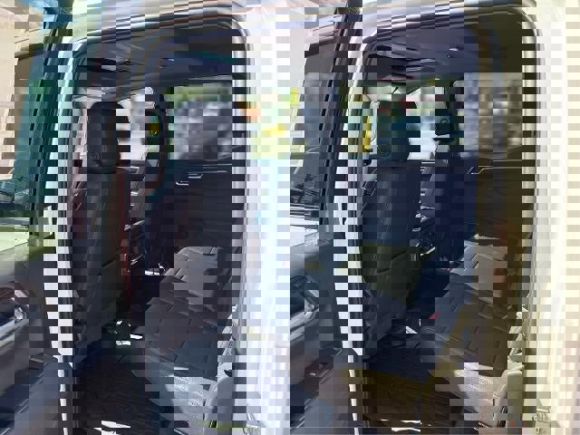 New 2026 GMC Sierra 1500 Elevation w/ Elevation Premium Package image 12