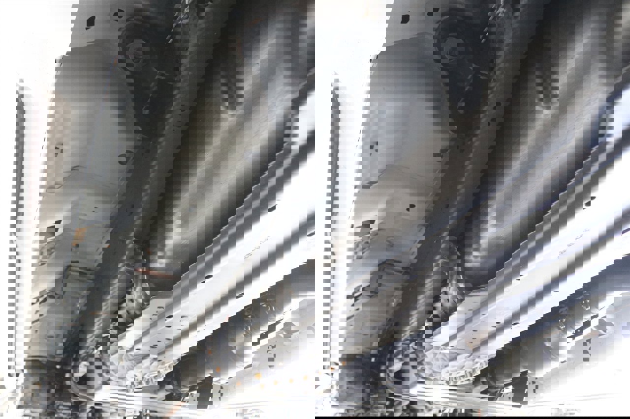 Used 2002 Ford F250 XLT image 25