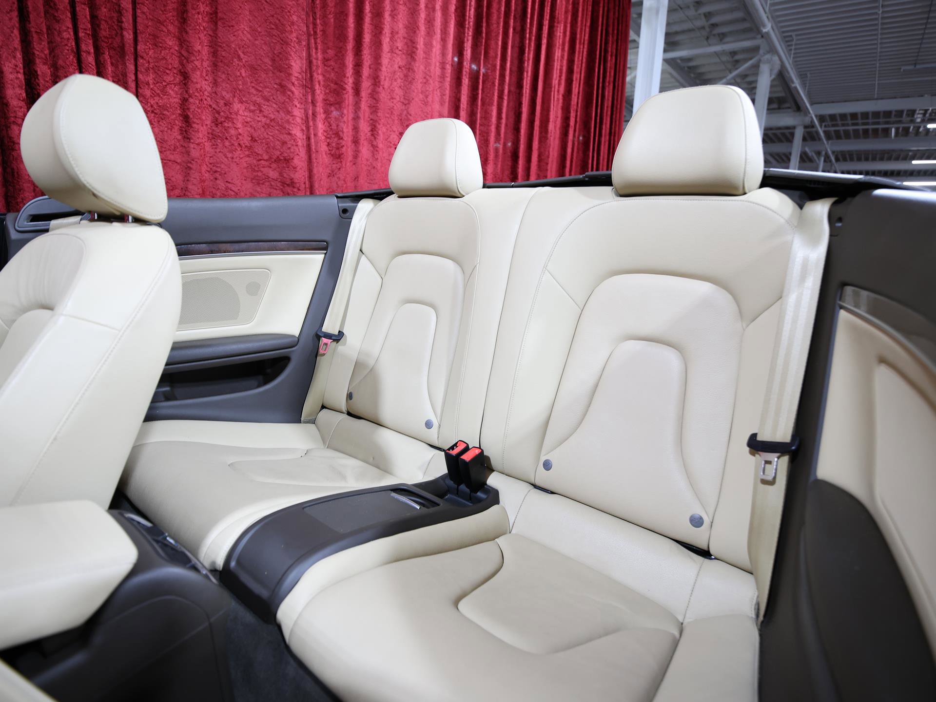 Used 2013 Audi A5 2.0T Premium Plus image 14