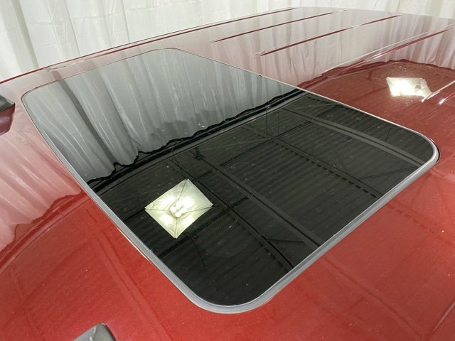 Used 2020 RAM 2500 Laramie image 22