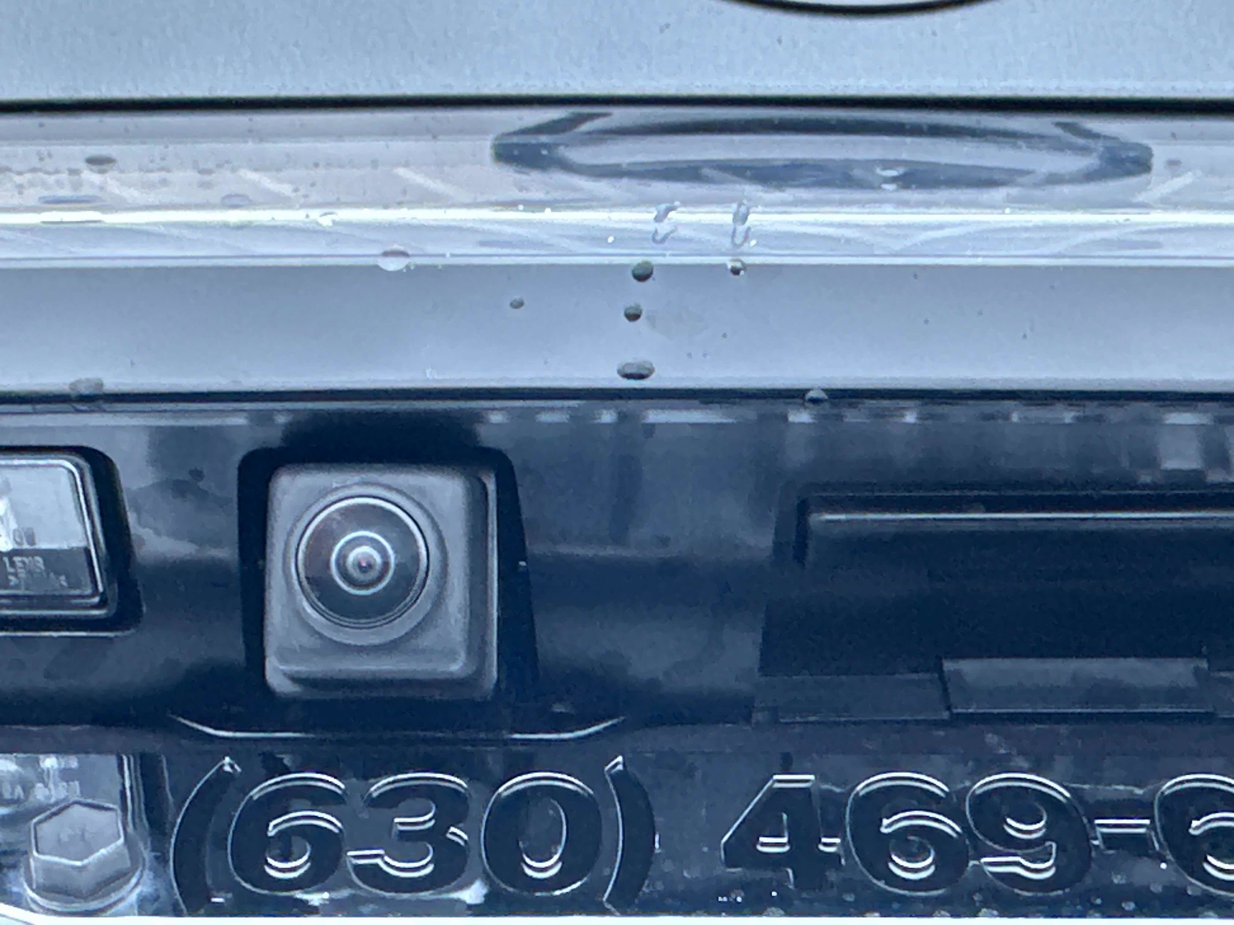 New 2026 Nissan Sentra SL w/ Floor Mat Package image 16