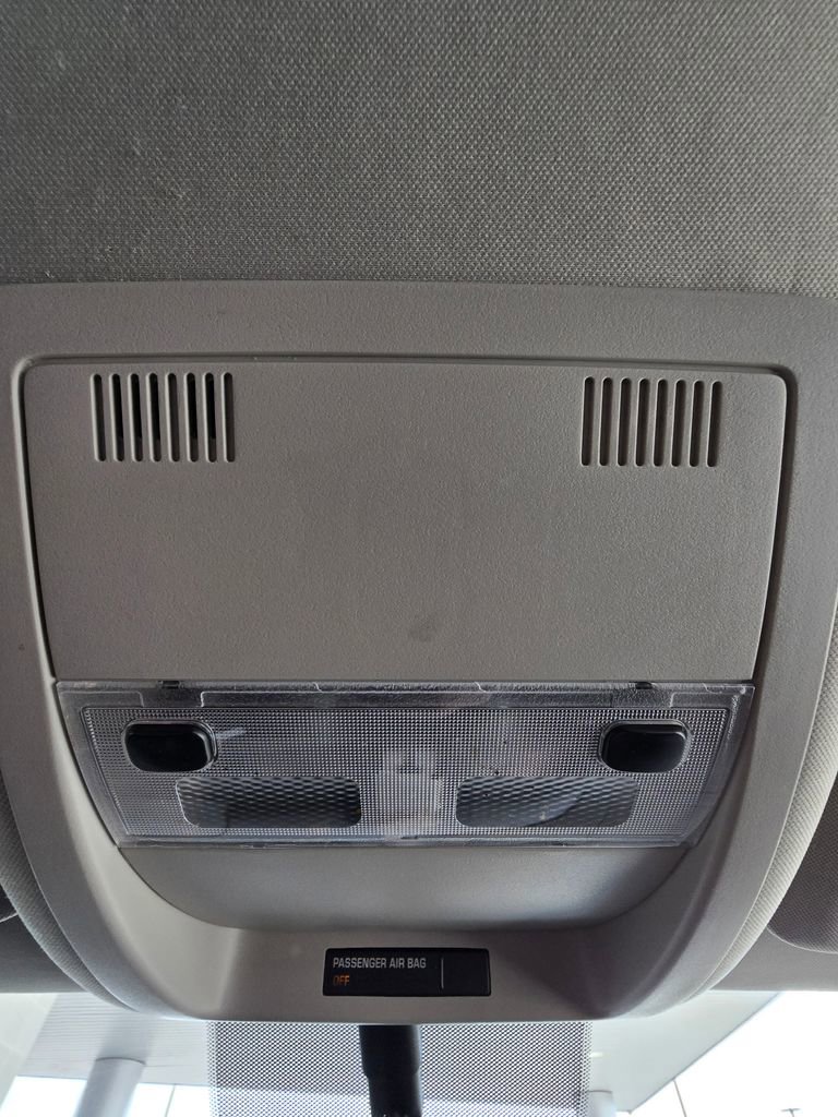 Used 2013 GMC Sierra 1500 SLE w/ Power Tech Package image 25