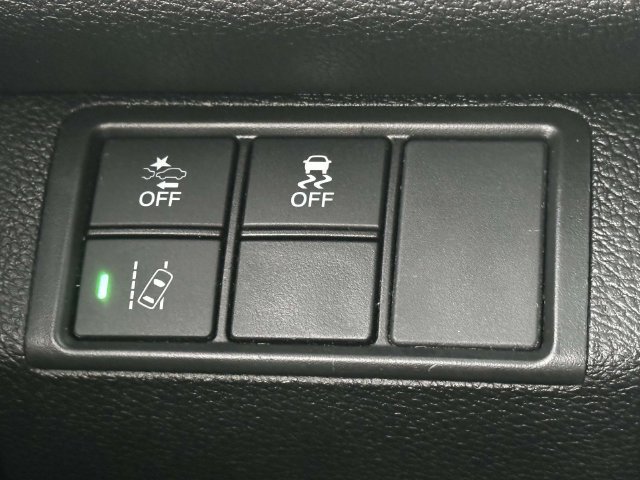 Used 2021 Honda Civic Type R image 31