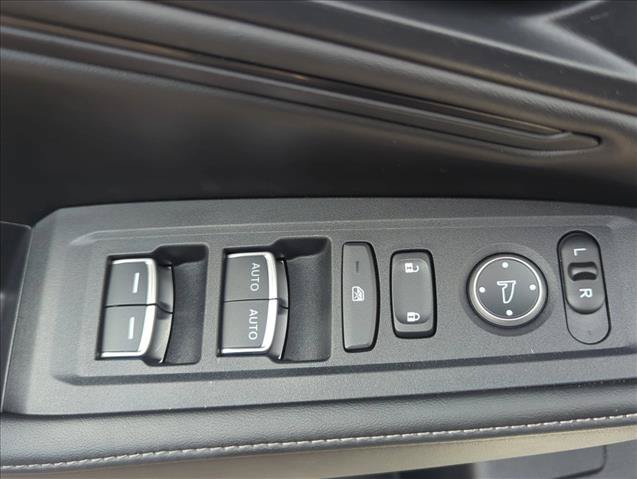 Used 2024 Honda Accord Sport image 10