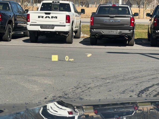 Used 2019 BMW X6 xDrive35i w/ Premium Package image 17