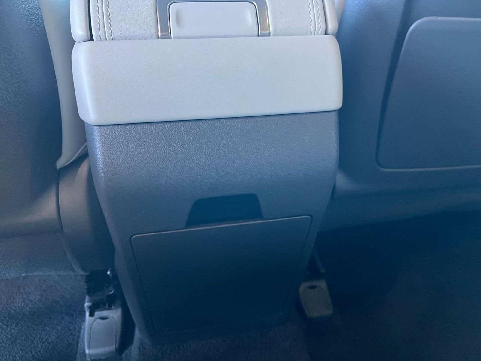 Used 2025 Hyundai Santa Fe SEL image 24