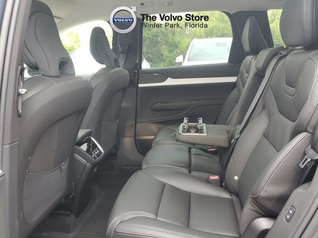 New 2026 Volvo EX90 Ultra AWD/4WD image 9