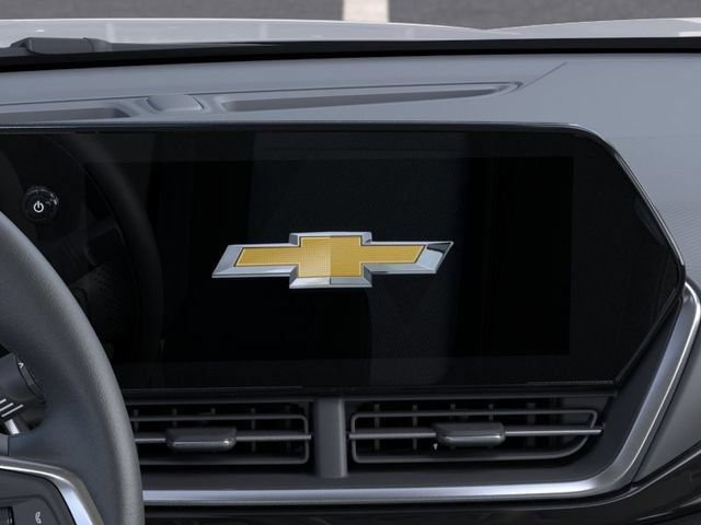 New 2026 Chevrolet Trax ACTIV w/ Driver Confidence Package FWD image 20