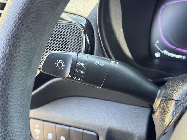 Used 2023 Kia Soul S image 26
