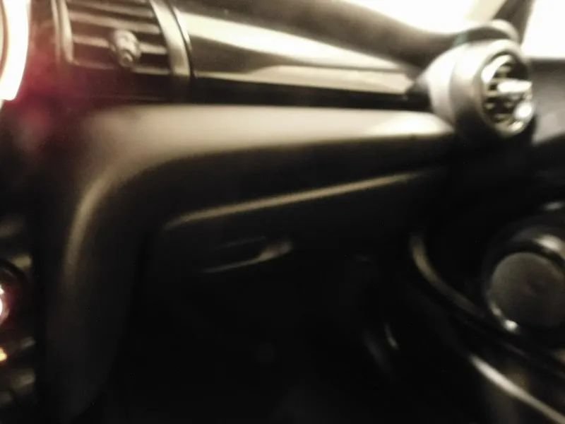 Used 2017 MINI Cooper 2-Door Hardtop FWD image 24