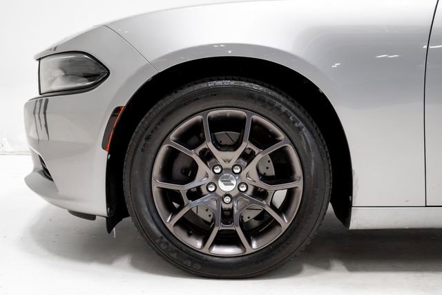 Used 2018 Dodge Charger GT image 26
