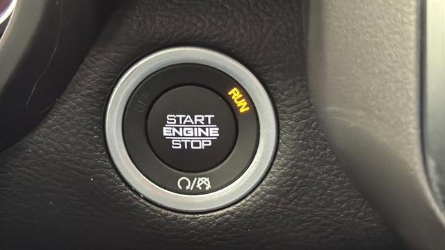 New 2026 RAM 1500 Big Horn image 20