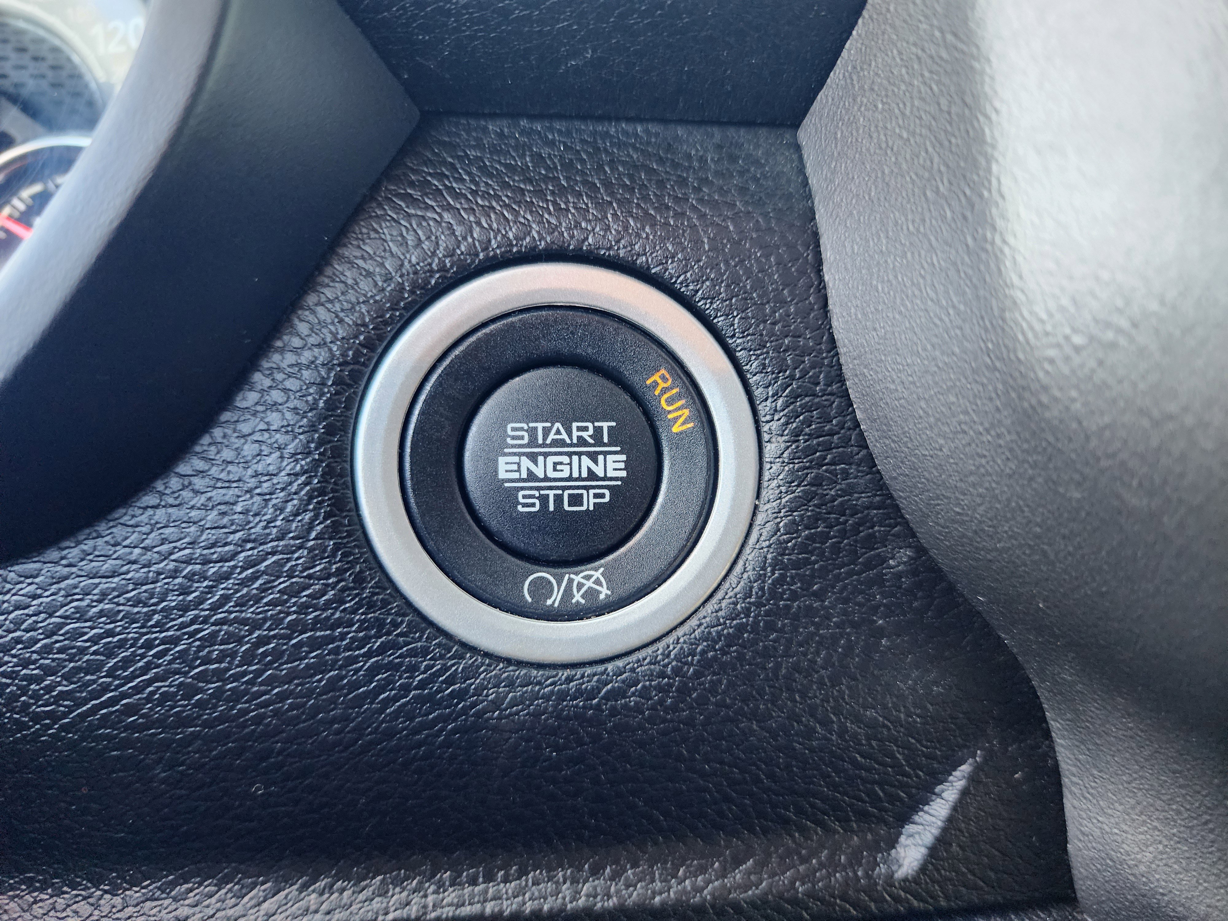 Used 2024 RAM 3500 Big Horn image 33