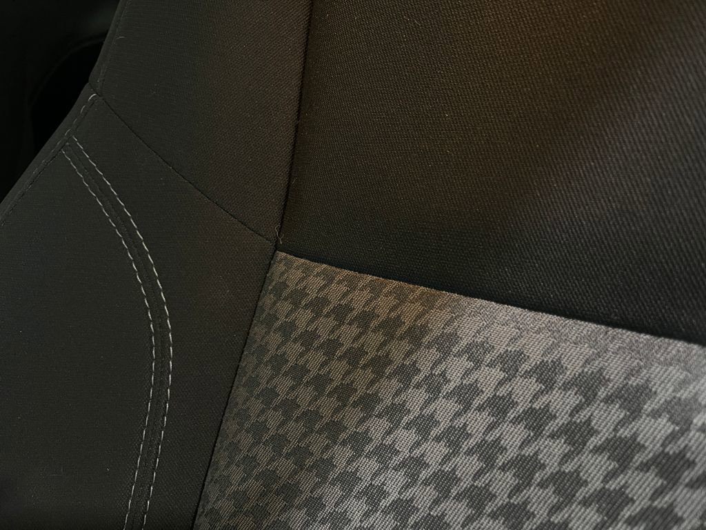 Used 2022 Dodge Challenger SXT w/ Blacktop Package image 16