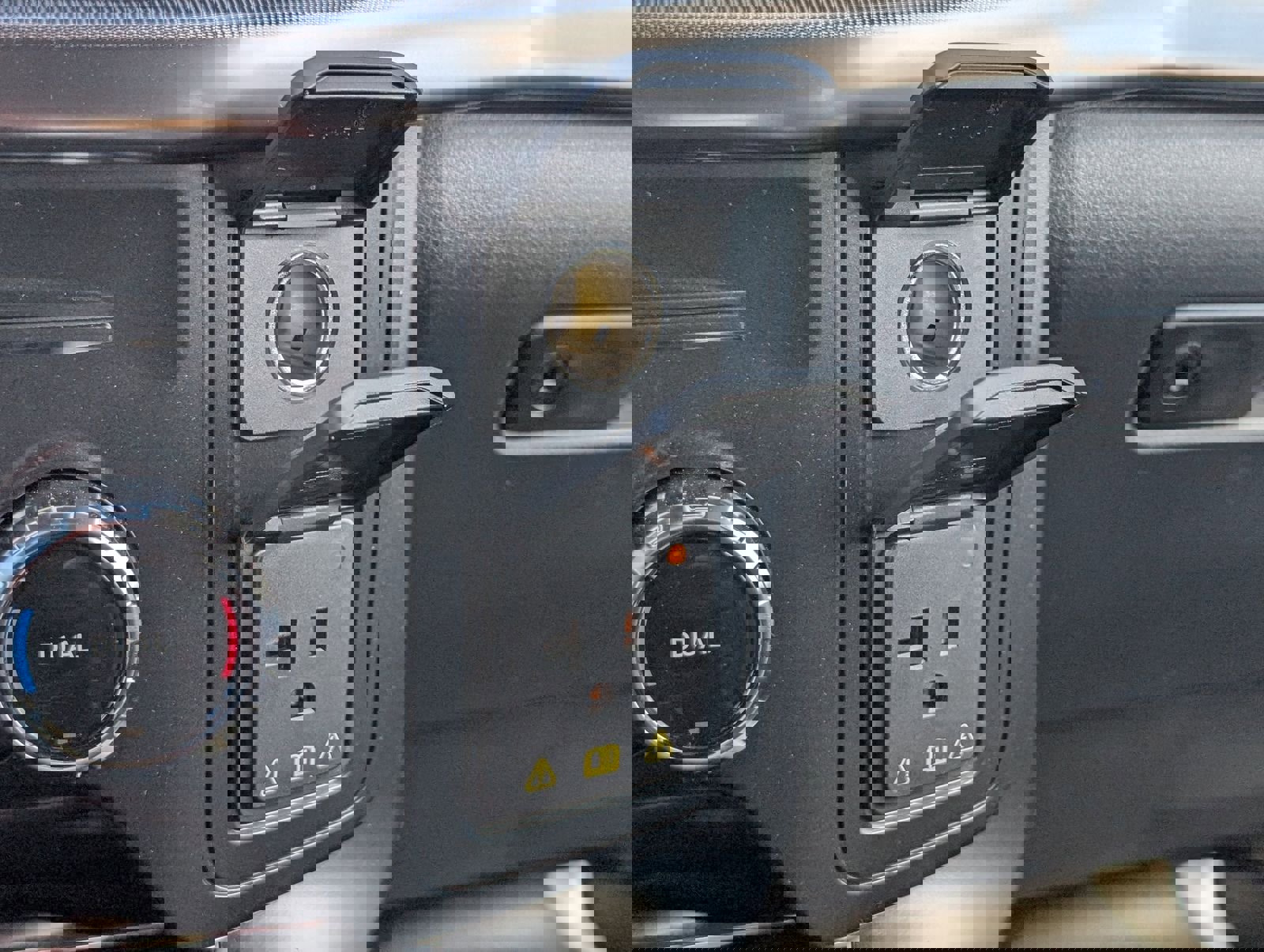 New 2026 Ford F150 Raptor image 20