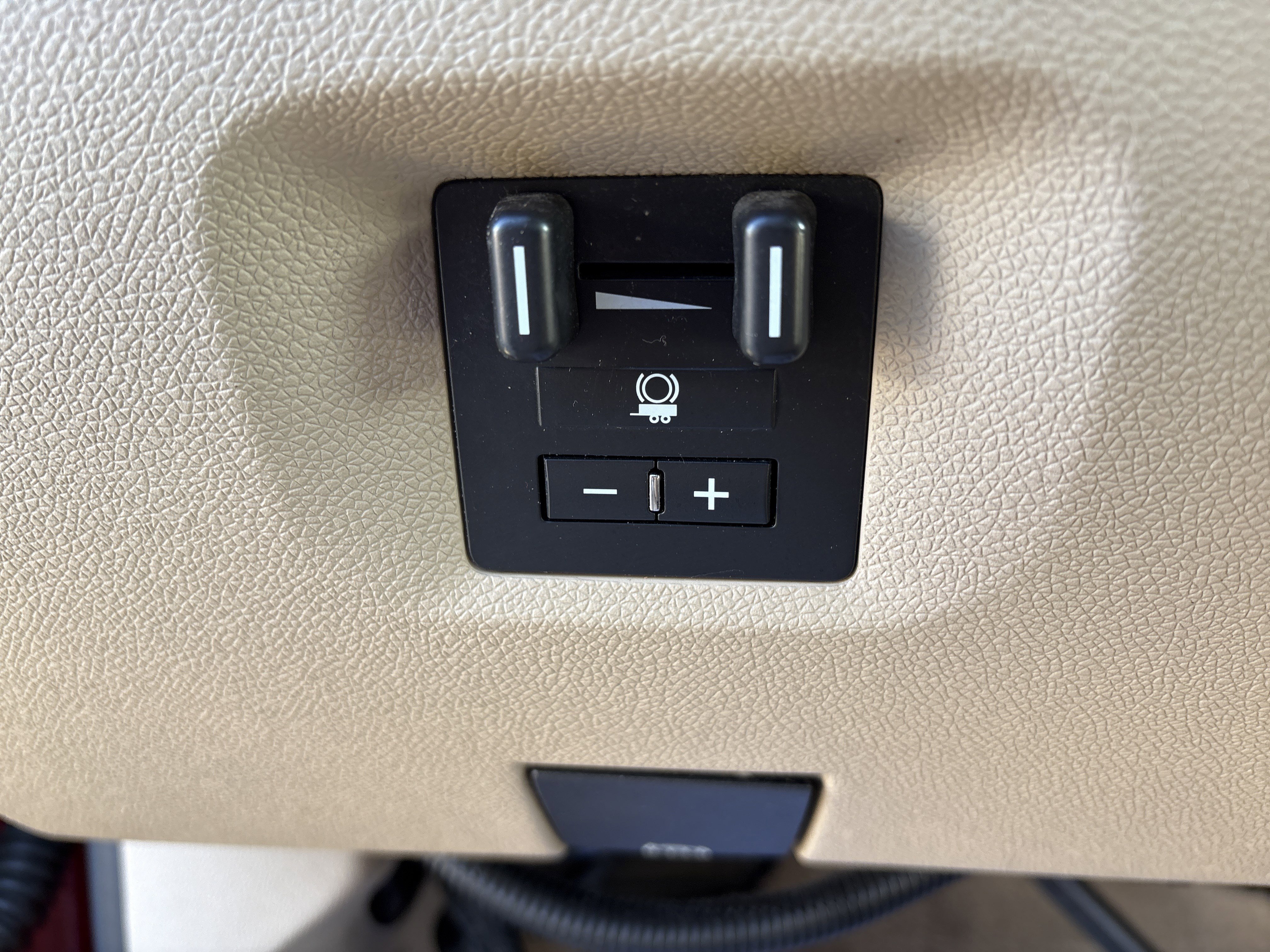 Used 2008 GMC Sierra 3500 SLT w/ Convenience Package image 17