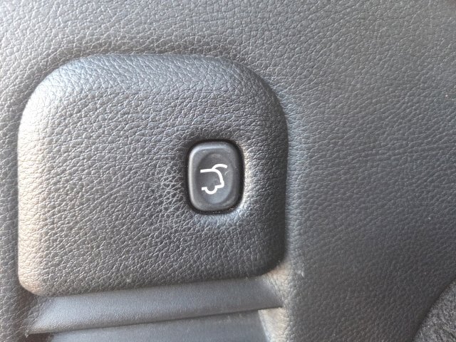 Used 2019 Jeep Grand Cherokee Limited image 16