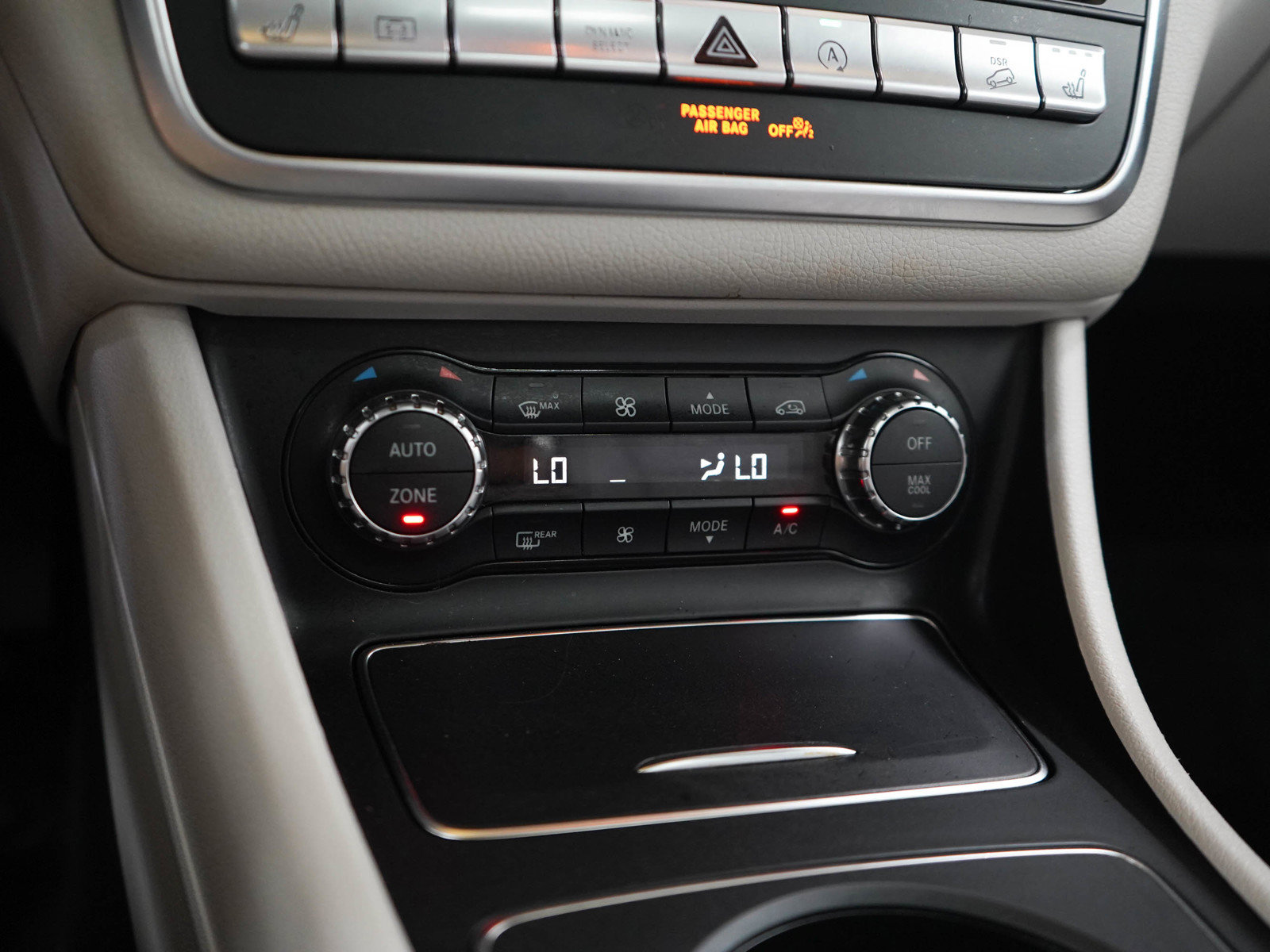 Used 2018 Mercedes-Benz GLA 250 4MATIC image 24