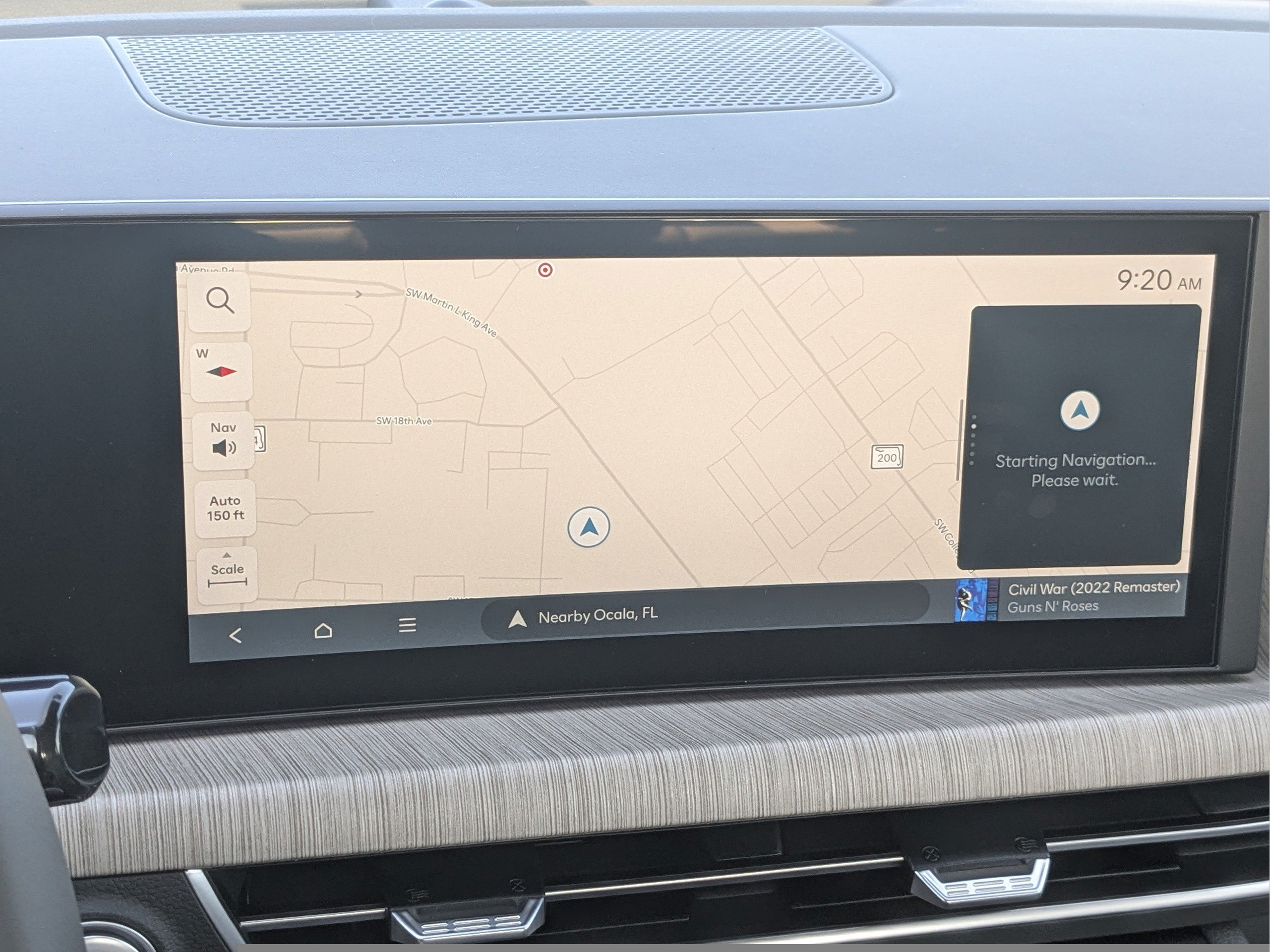 New 2026 Hyundai Sonata Limited FWD image 26